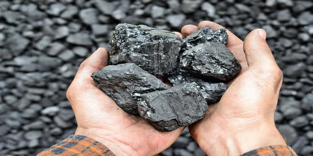 NTPC shifts Kerandari coal mine to NTPC Mining as part of phased business transfer